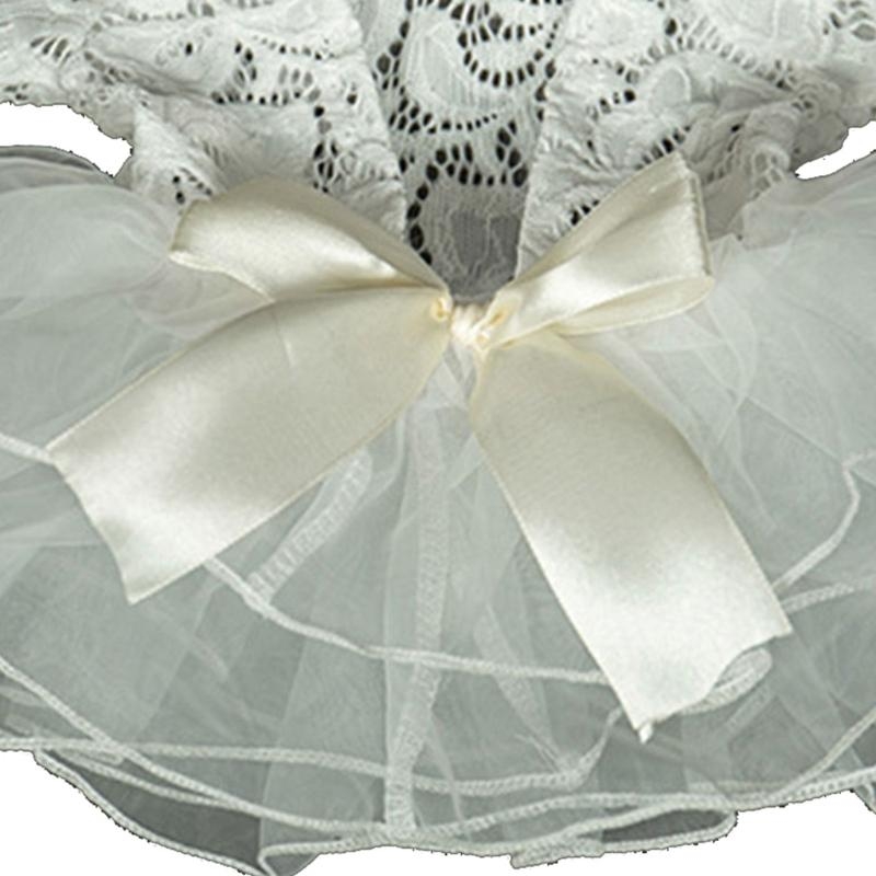 Infant Photography Props Outfit - R66D traje fotografía para recién nacido,