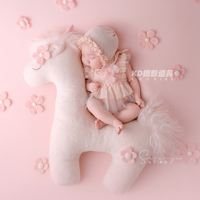Accesorios de fotografía para  - Infant Photography Props Outfit reseña y precio