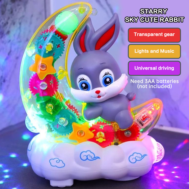 Patinete de juguete eléctrico  - Baby Gear reseña y precio