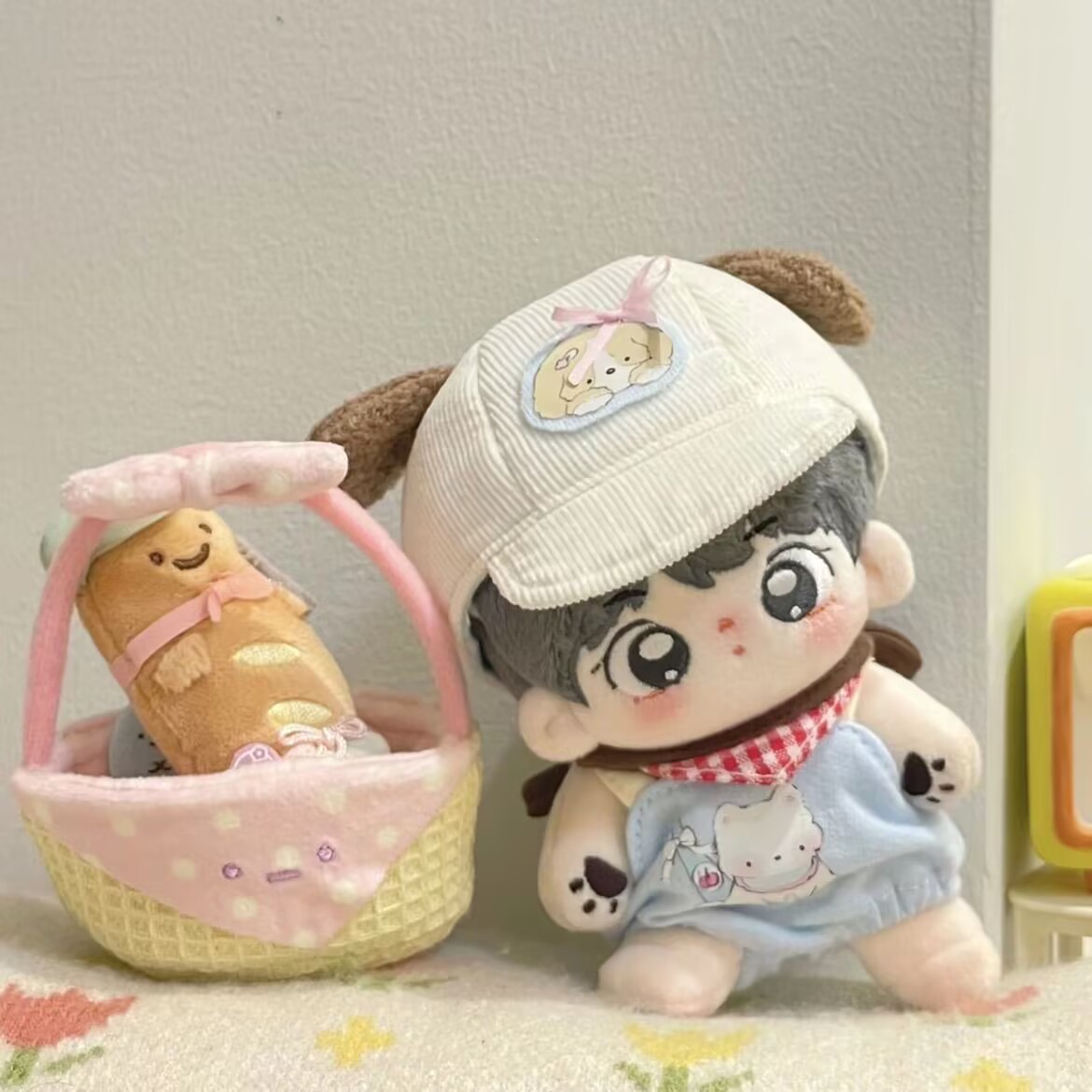 10 cm Humor de verano, sal mar - Baby Clothes reseña y precio