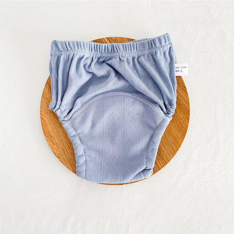 Pantalones de entrenamiento pa - Toddler Training Pants Leak Proof reseña y precio