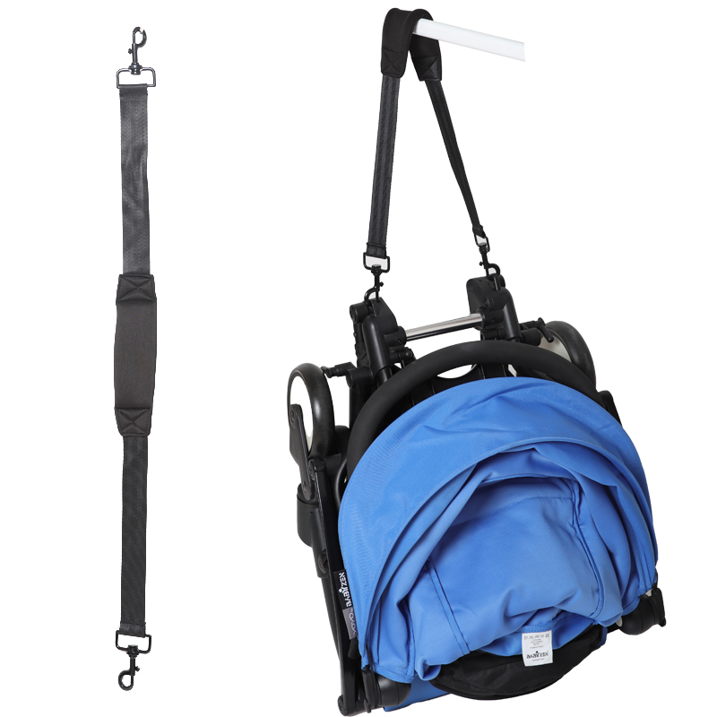 Accesorios para cochecito de b - Lightweight Foldable Baby Stroller Compact reseña y precio