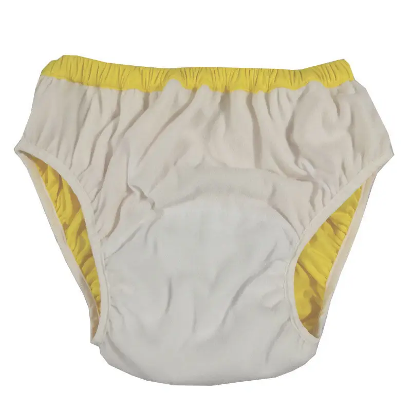 Pantalones de entrenamiento im - Toddler Training Pants Leak Proof reseña y precio