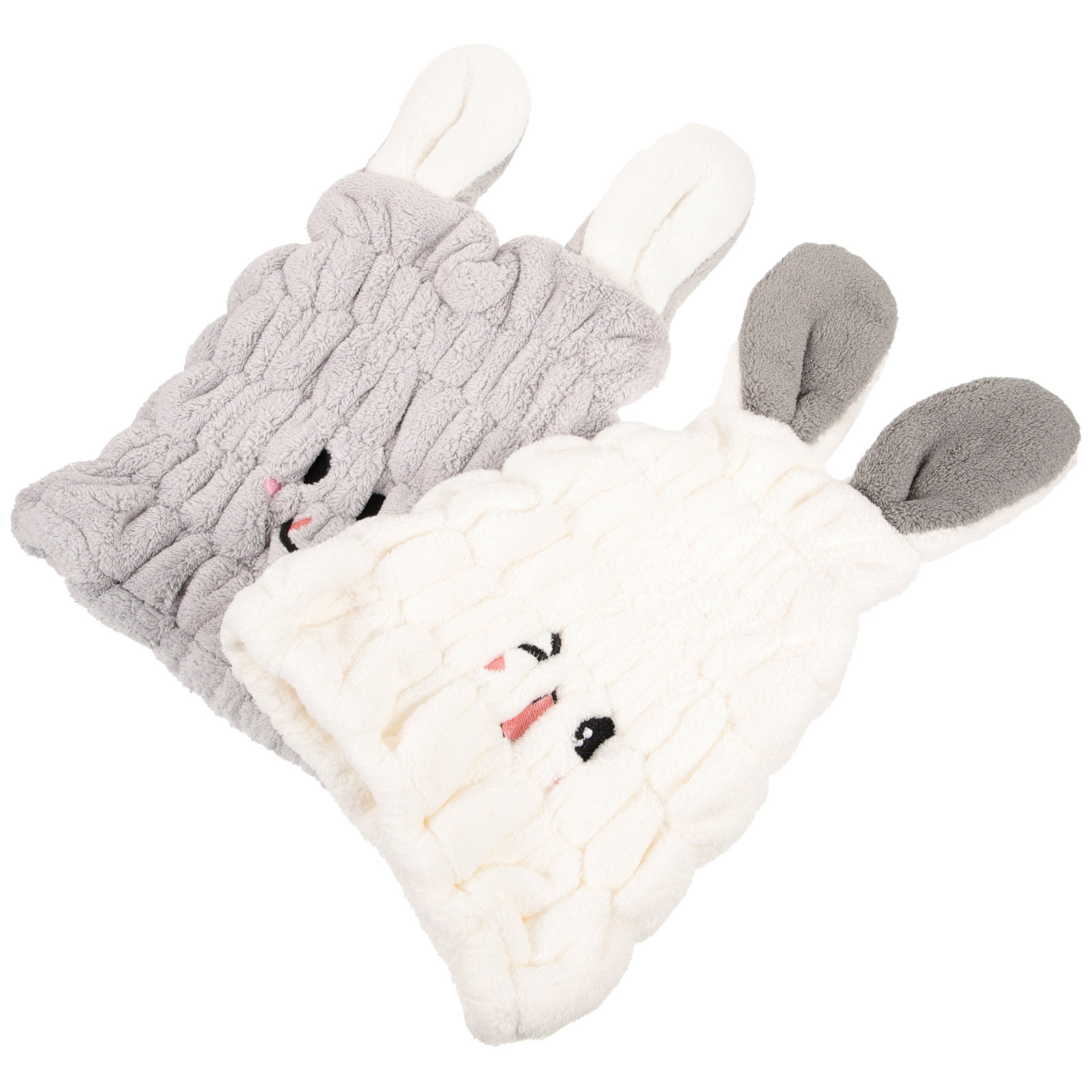 2 gorros para el cabello con f - Maternity Wear reseña y precio