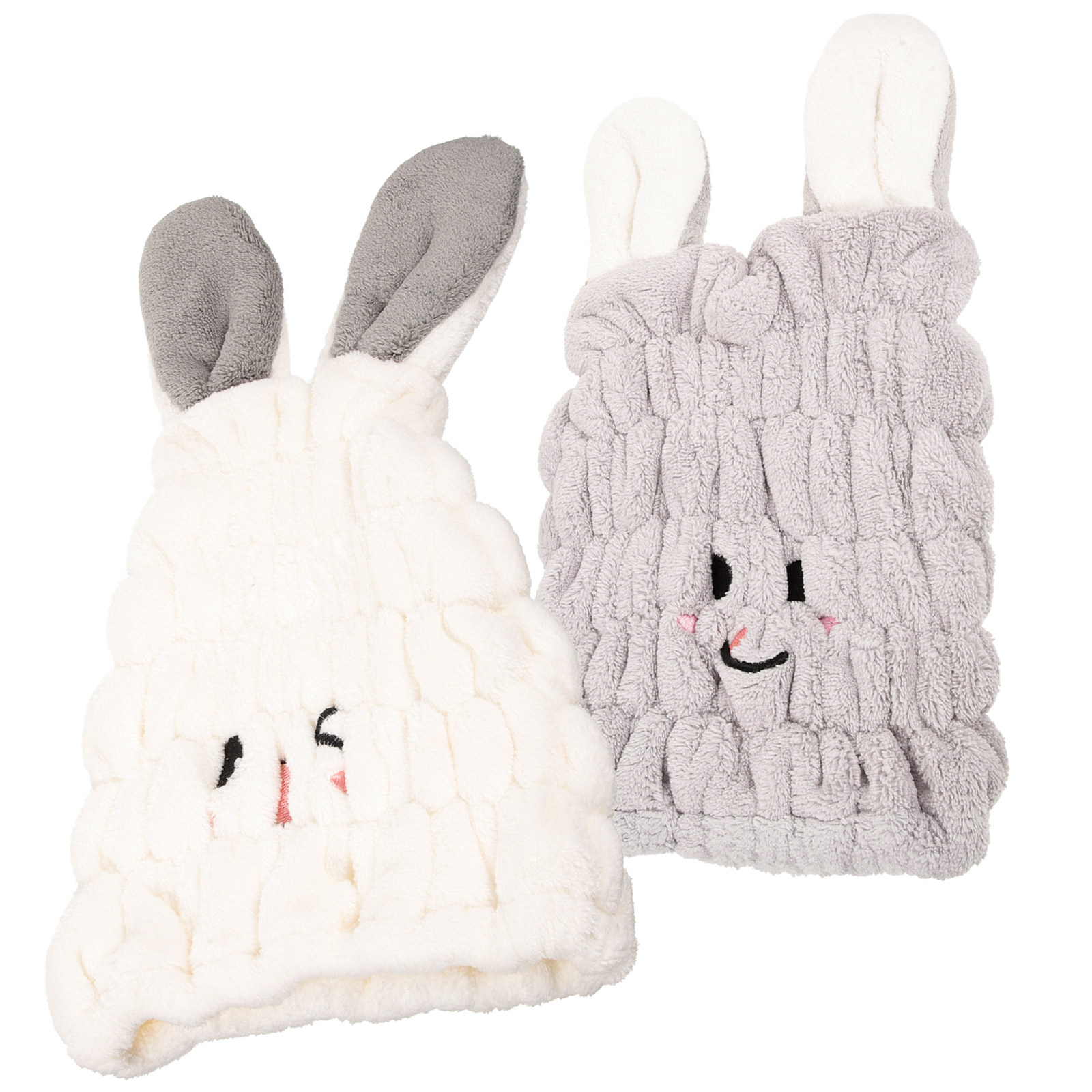 2 gorros para el cabello con f - Maternity Wear reseña y precio