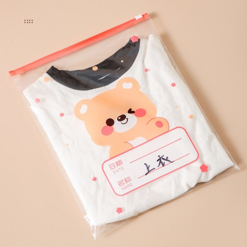 10 Bolsas de Almacenamiento de - Diapering reseña y precio