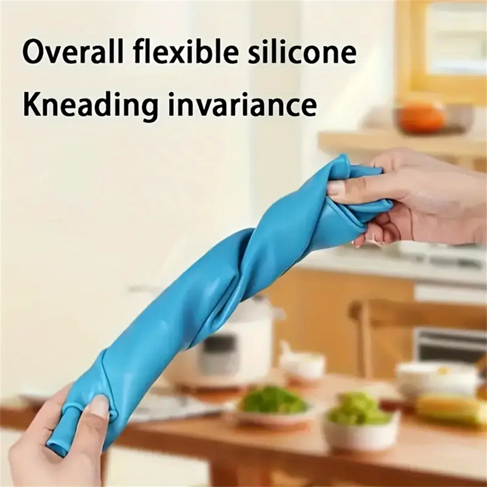Baberos grandes de silicona pa - Waterproof Baby Bibs Silicone reseña y precio