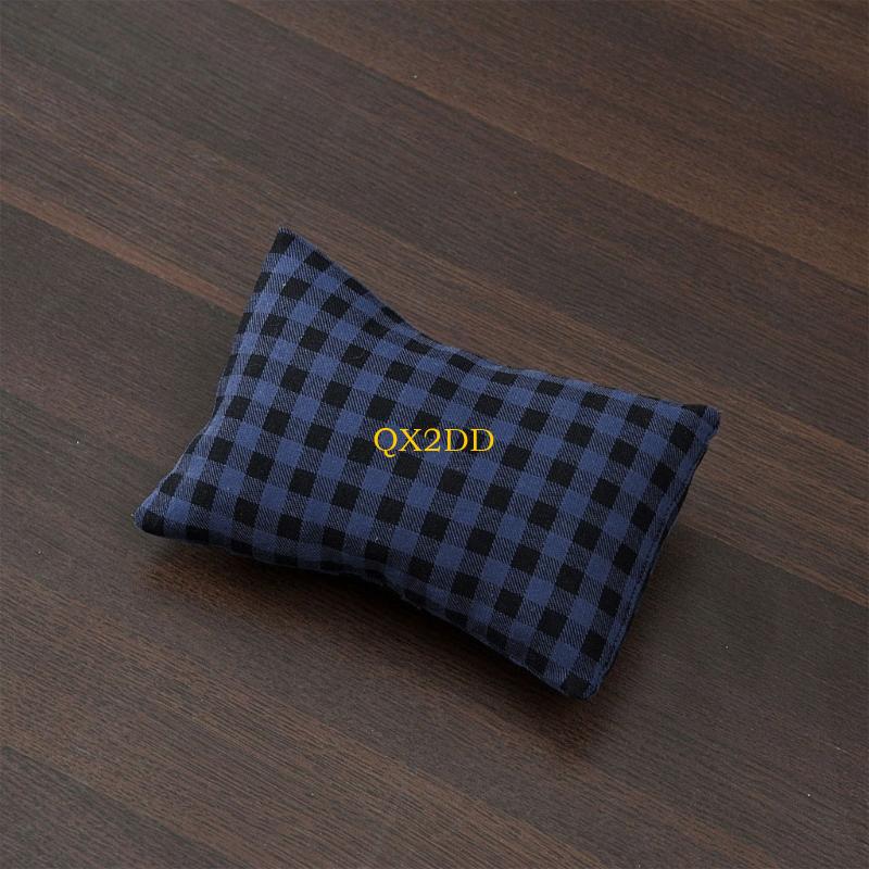 QX2D conjunto pantalones y cha - Infant Photography Props Outfit reseña y precio