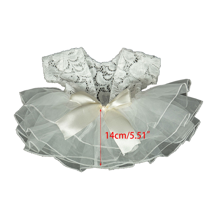 Accesorios de fotografía para  - Infant Photography Props Outfit reseña y precio